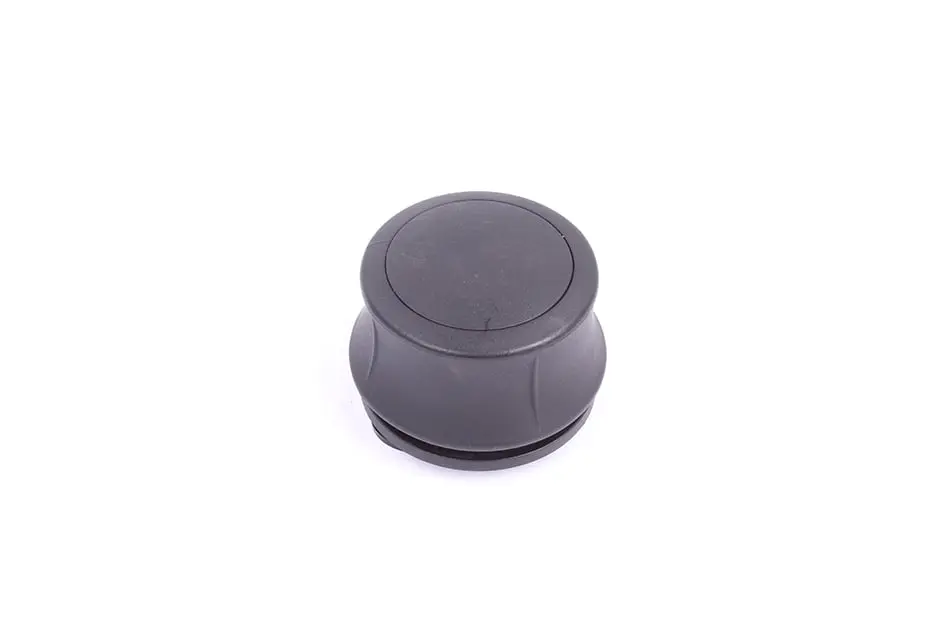 Produktfoto 1 von 00-168-334 6D MOUSE