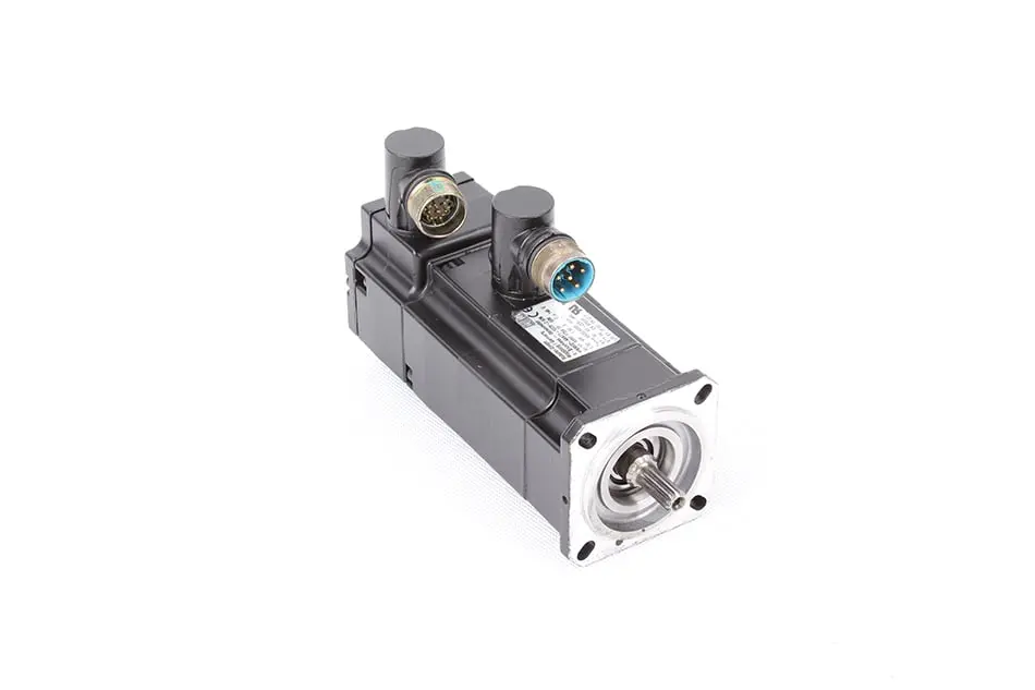 Produktfoto 1 von 1FK6032-6AK71-1ZZ9-Z