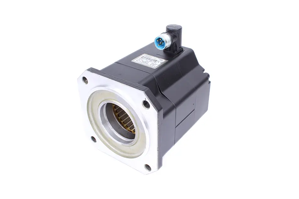 Produktfoto 1 von 1FK6081-6AF71-1ZZ9-Z S47 STATOR