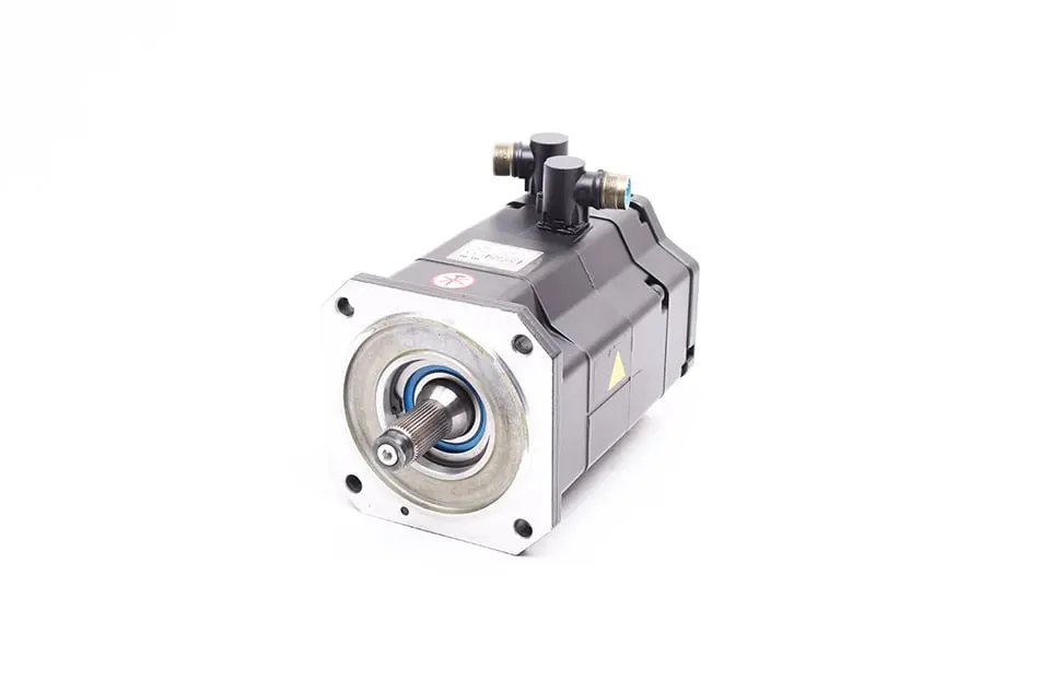 Produktfoto 1 von 1FK6081-6AZ91-1ZZ9-Z