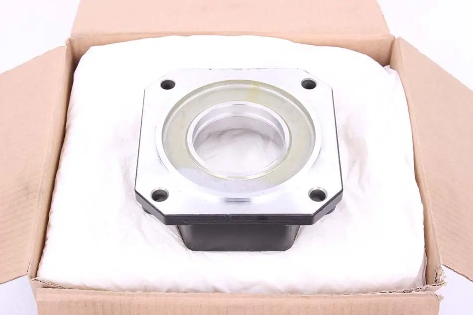 Produktfoto 1 von 1FK6081-6AZ91-1ZZ9-ZS40 COVER