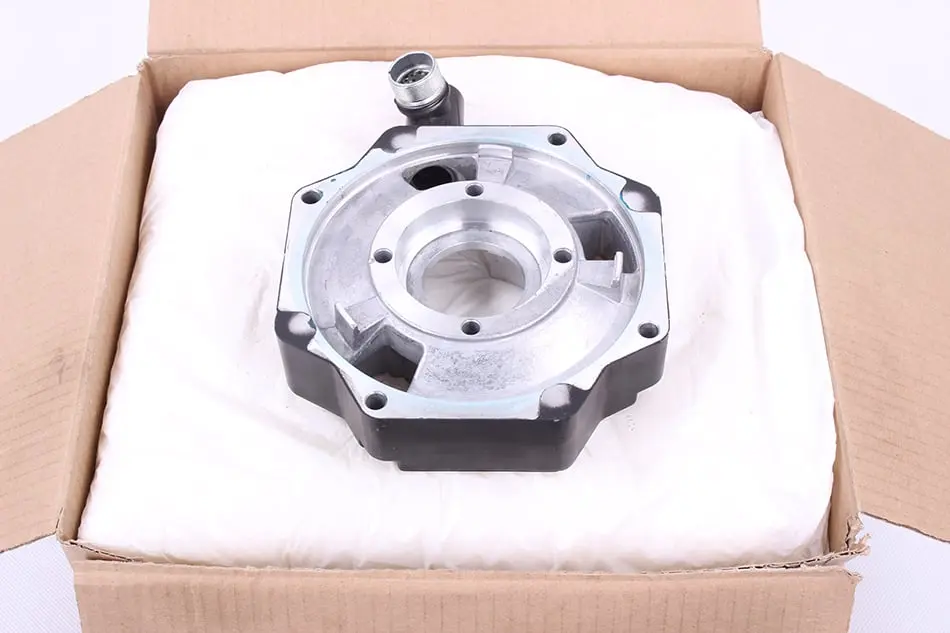Produktfoto 1 von 1FK6081-6AZ91-1ZZ9-ZS40 COVER