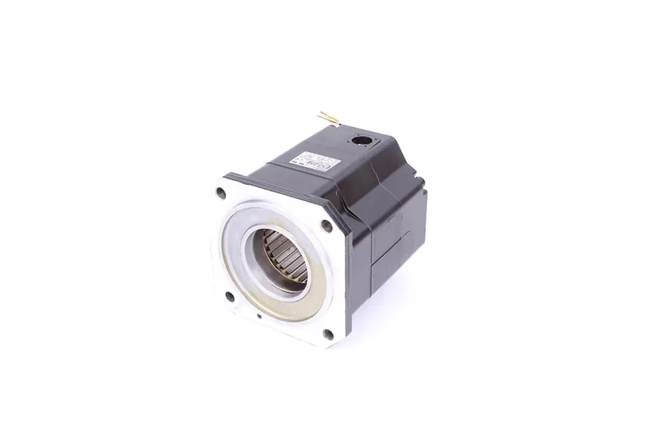 Produktfoto 1 von 1FK6081-6AZ91-1ZZ9-Z S40 STATOR