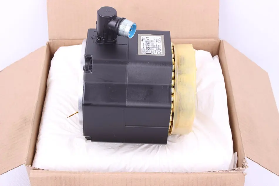Produktfoto 1 von 1FK6081-6AZ91-1ZZ9-ZS40 STATOR