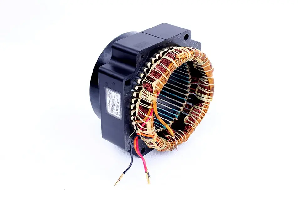 1FK6100-8AF71-1ZZ9-ZS09