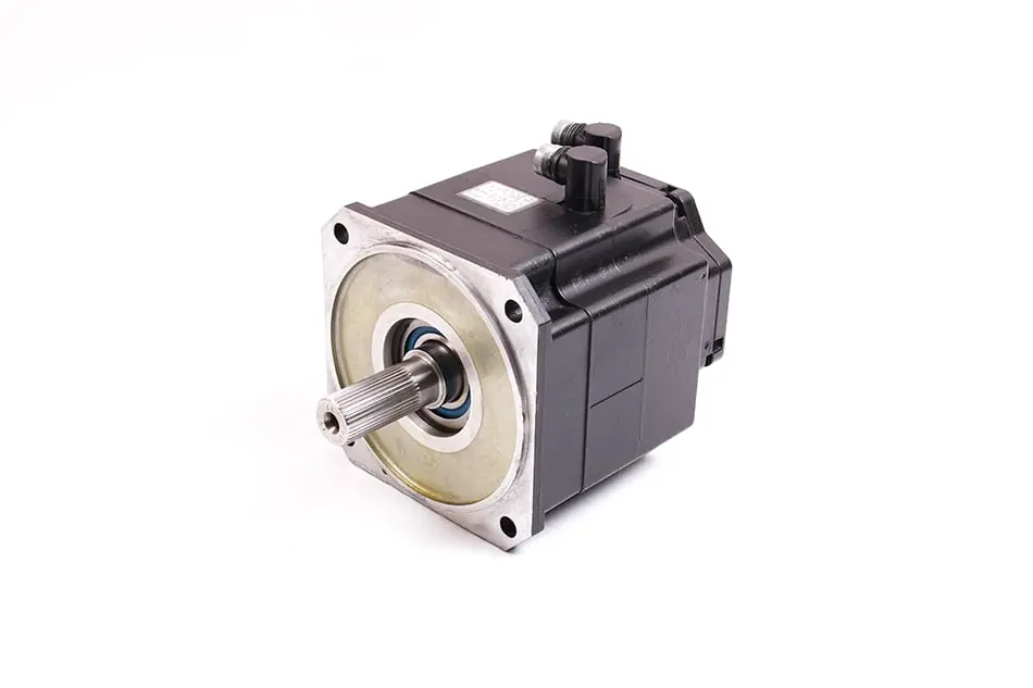 Produktfoto 1 von 1FK6100-8AF71-1ZZ9-Z