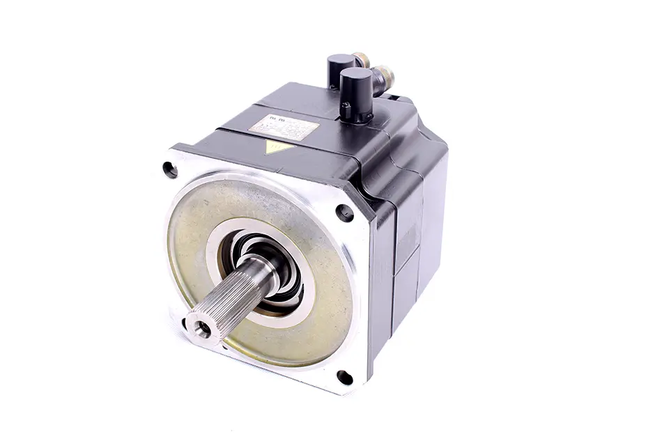 Produktfoto 1 von 1FK6100-8AF91-1ZZ9-Z S49