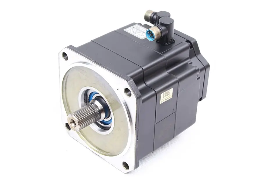 Produktfoto 1 von 1FK6100-8AZ91-1ZZ9-Z