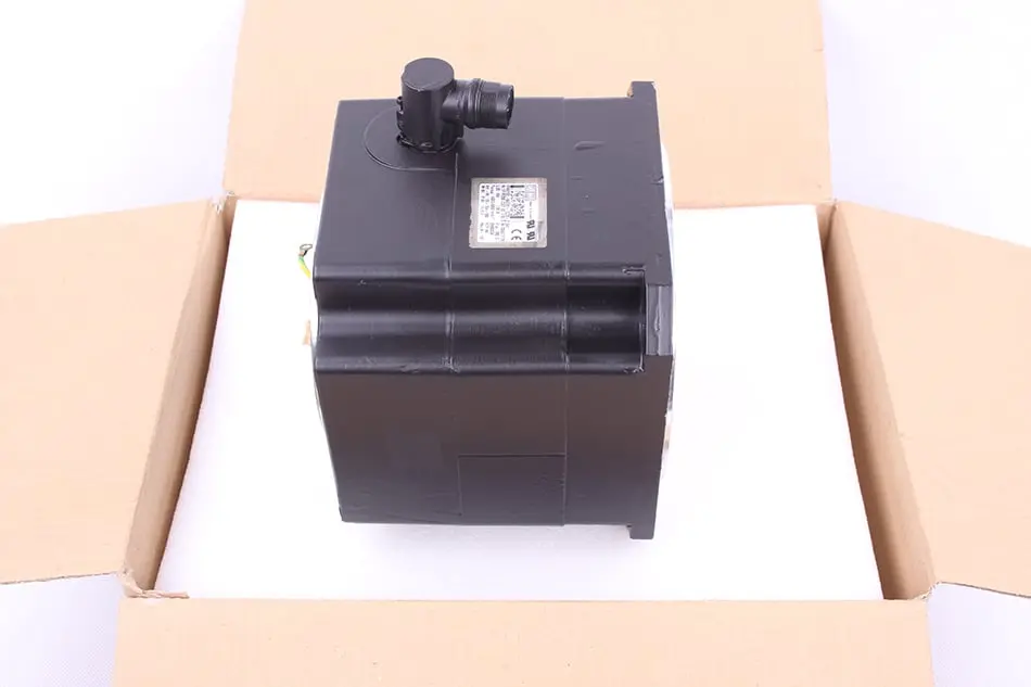 Produktfoto 1 von 1FK6100-8AZ91-1ZZ9-ZS41
