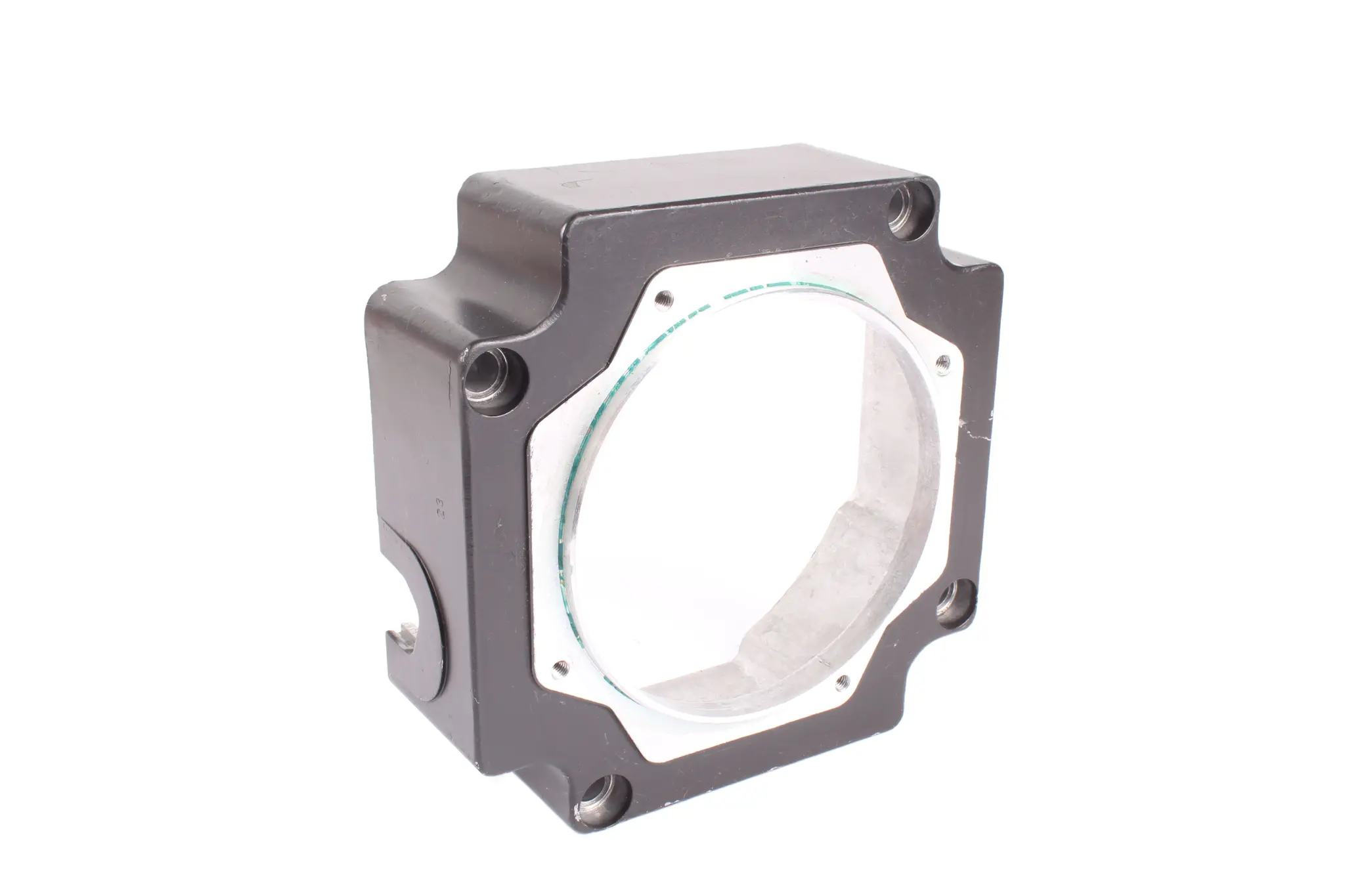 1FK6100-8AZ91-1ZZ9-ZS41 BACK COVER
