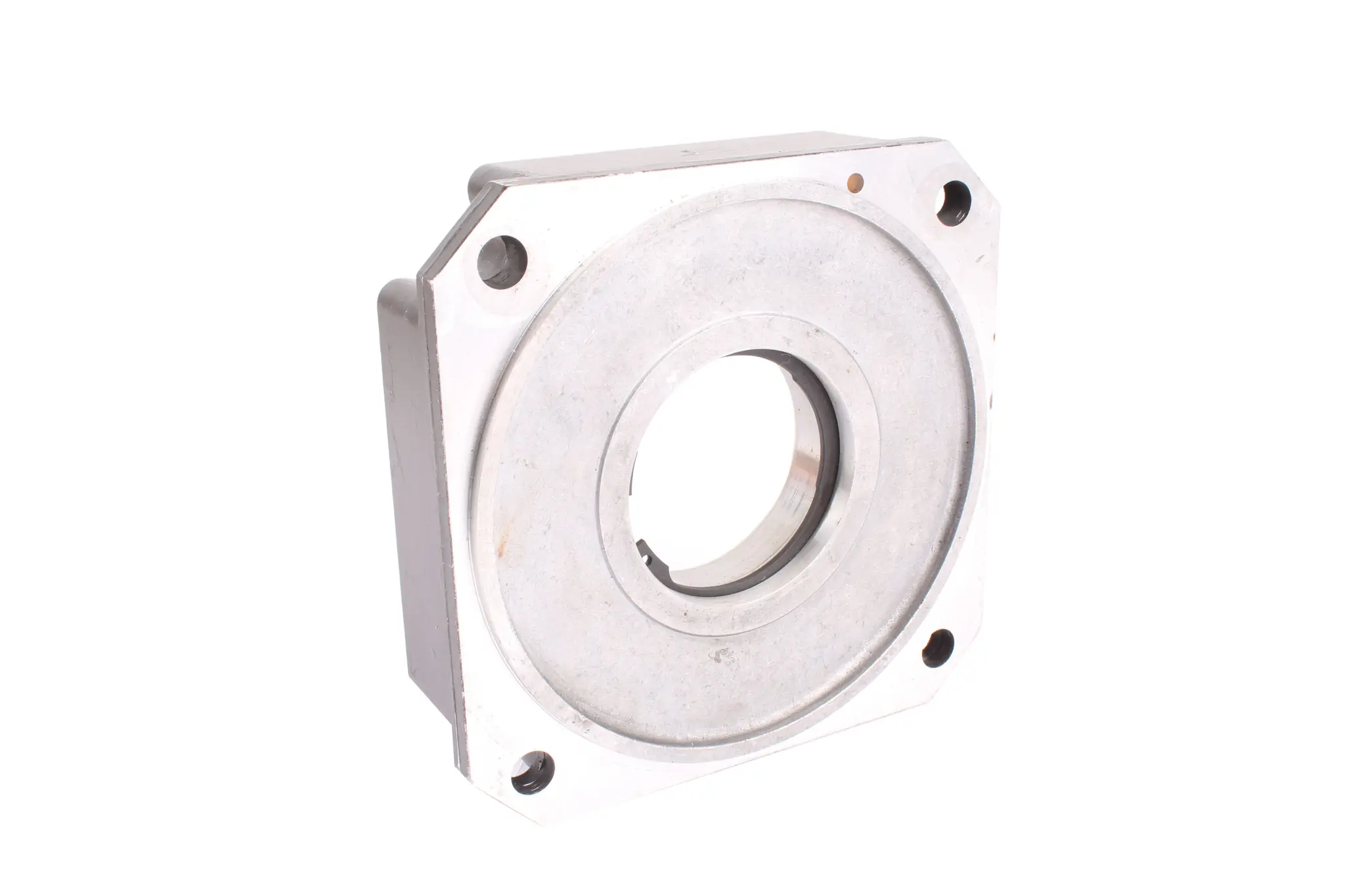 1FK6100-8AZ91-1ZZ9-ZS41 FRONT COVER
