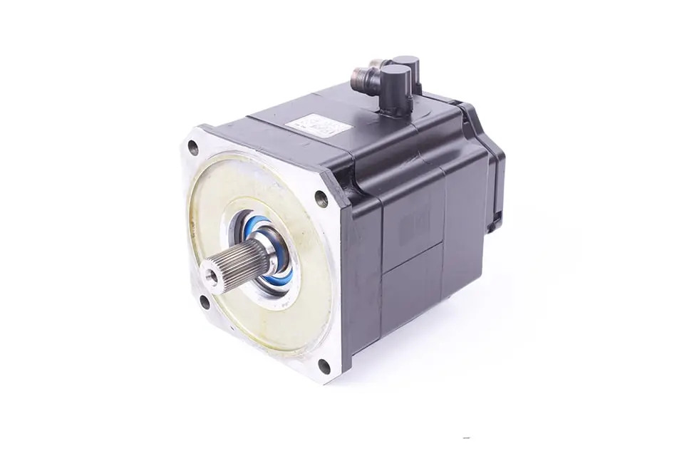 Produktfoto 1 von 1FK6101-8AZ91-1ZZ9-Z