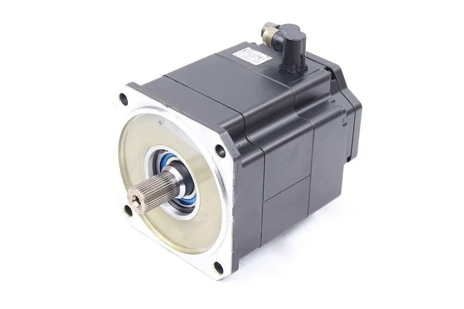 Produktfoto 1 von 1FK6101-8AZ91-1ZZ9-Z
