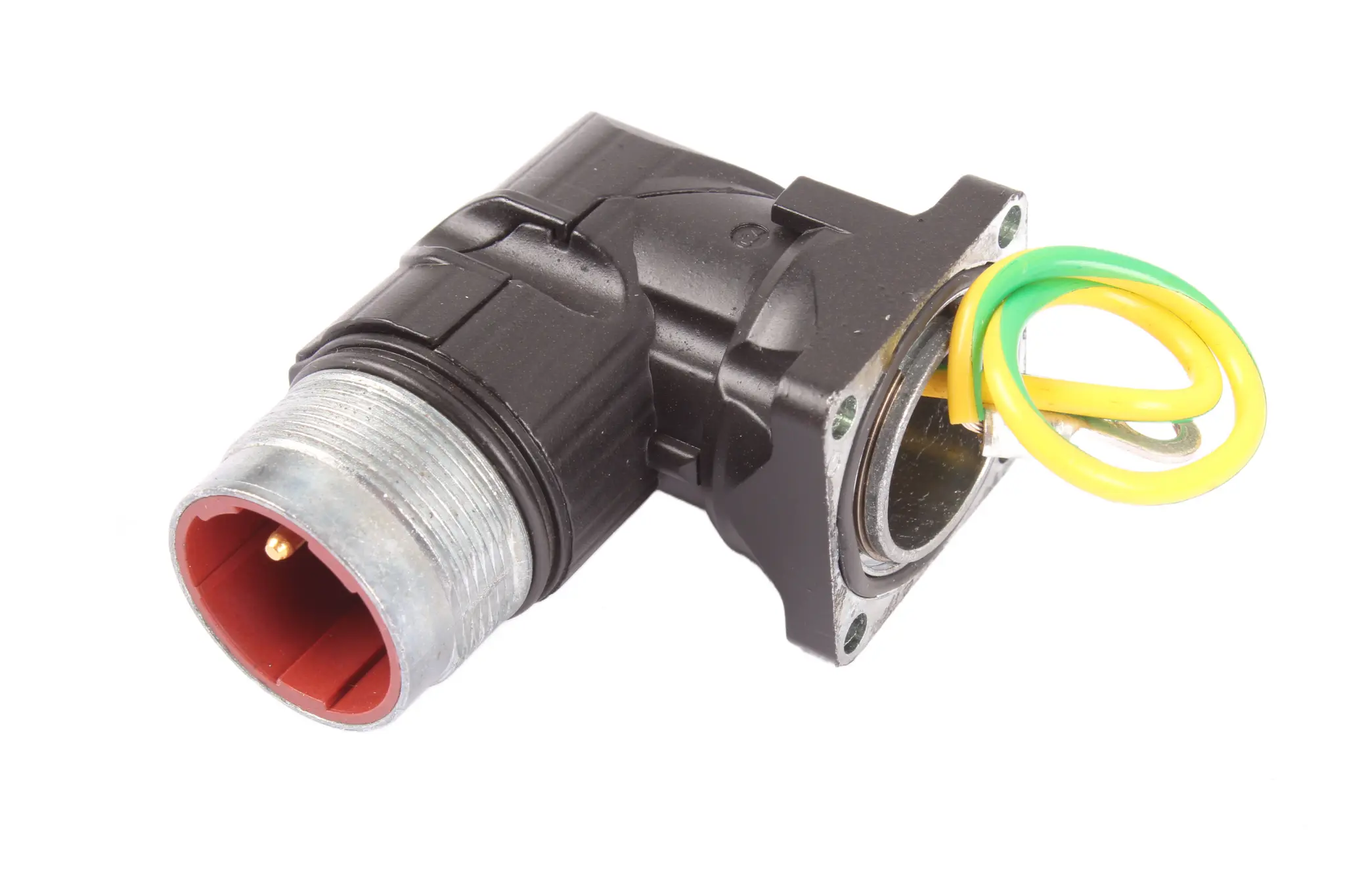 Produktfoto 1 von 1FK7060-5AF71-1ZZ9-Z POWER SOCKET