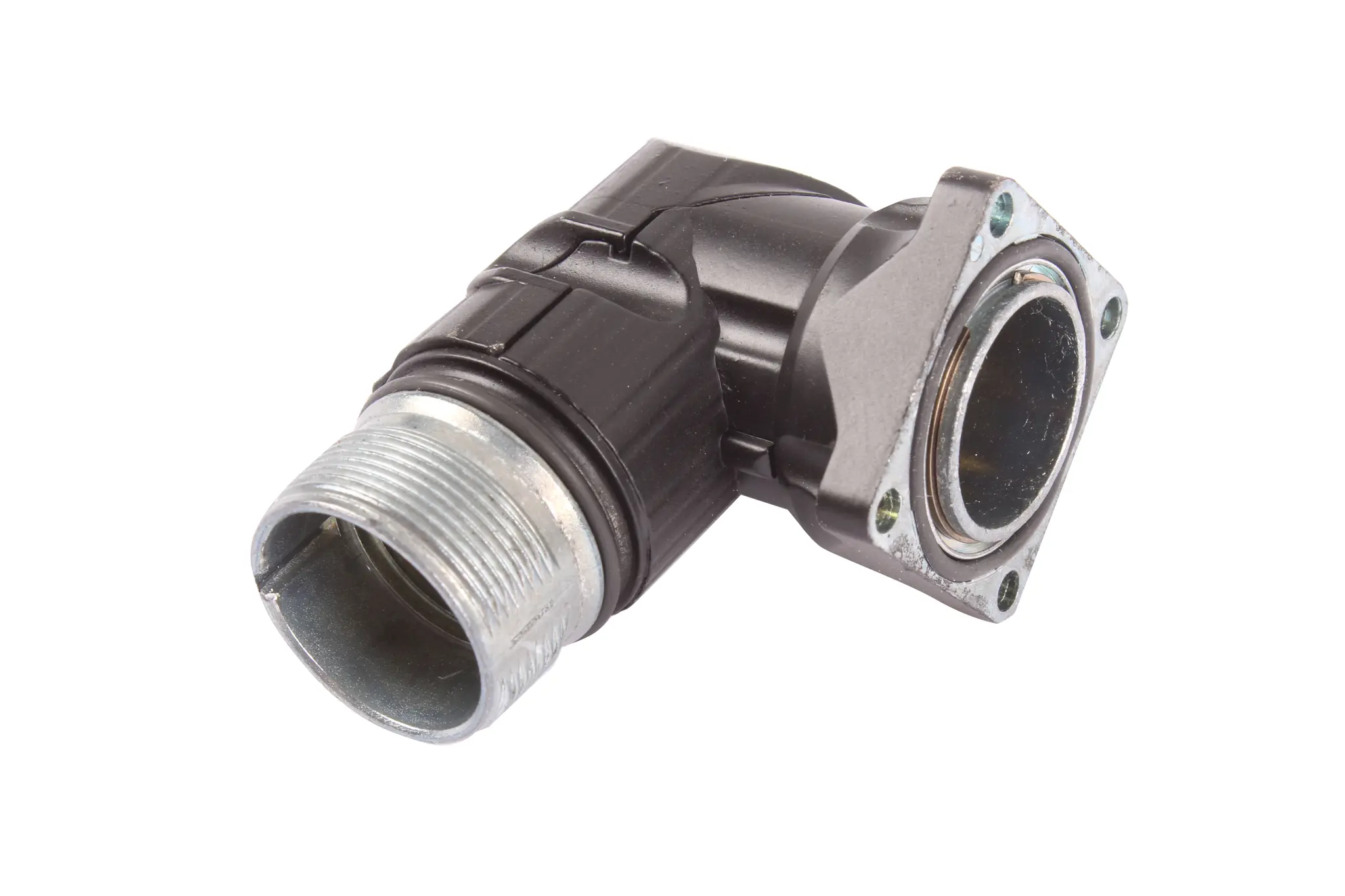 Produktfoto 1 von 1FK7060-5AF71-1ZZ9-Z RESOLVER SOCKET
