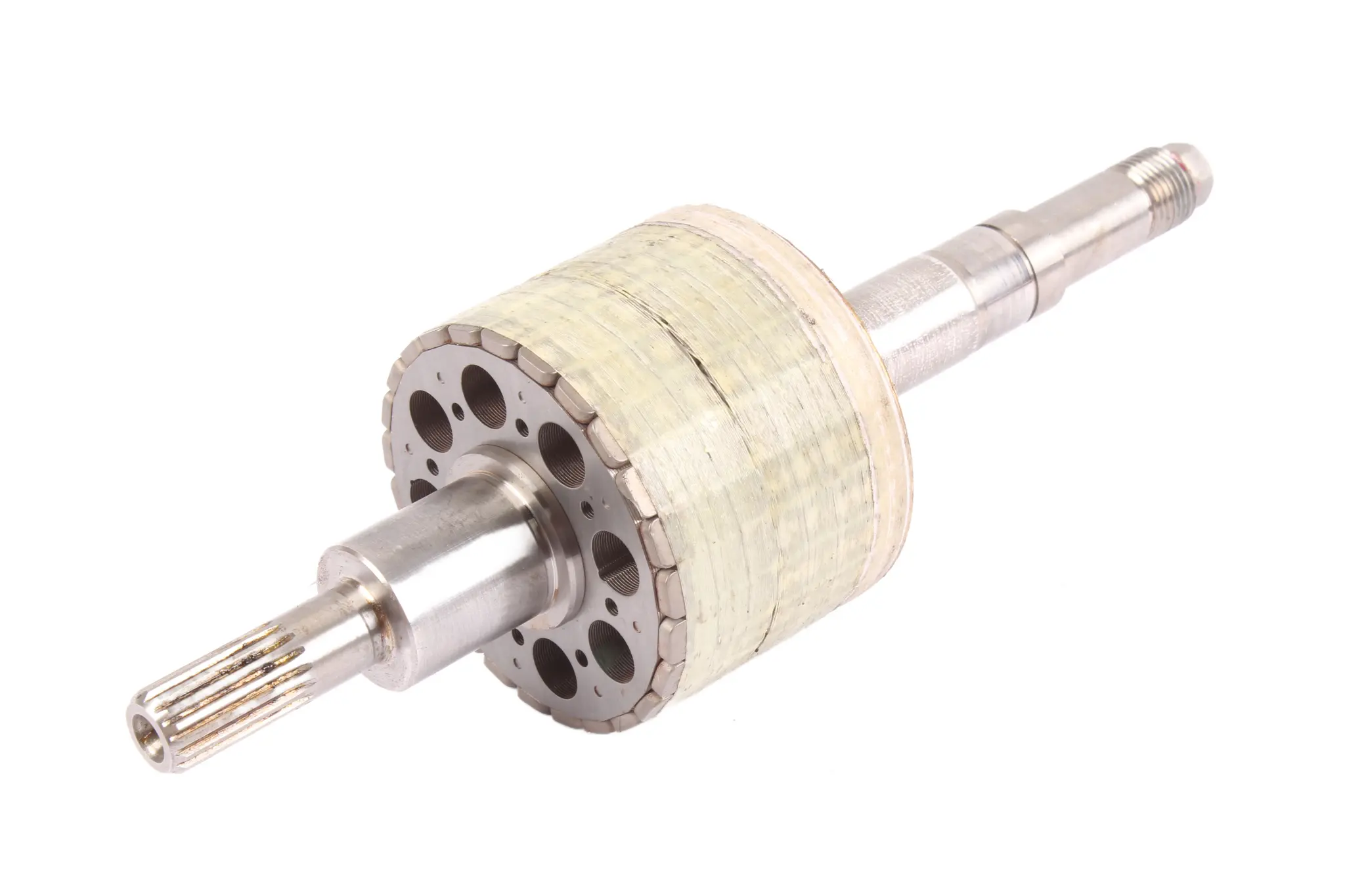 Produktfoto 1 von 1FK7060-5AF71-1ZZ9-Z ROTOR