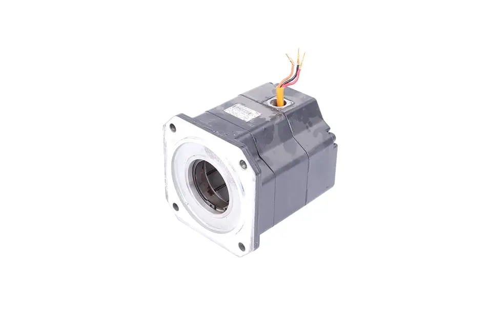 Produktfoto 1 von 1FK7081-5AZ91-1ZZ9-Z STATOR