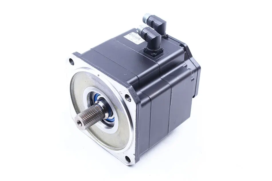 Produktfoto 1 von 1FK7100-5AZ91-1ZZ9-Z