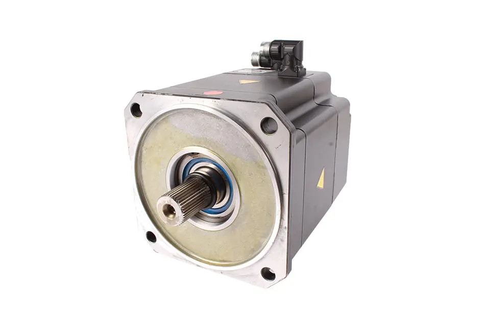 Produktfoto 1 von 1FK7103-5AZ91-1ZZ9-Z