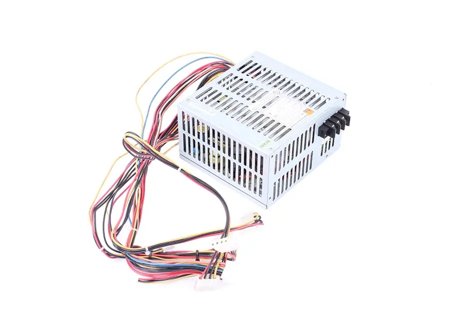 Produktfoto 1 von APT-DD120