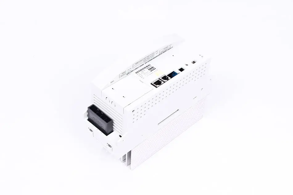 Produktfoto 1 von KSD1-32 00-105-351