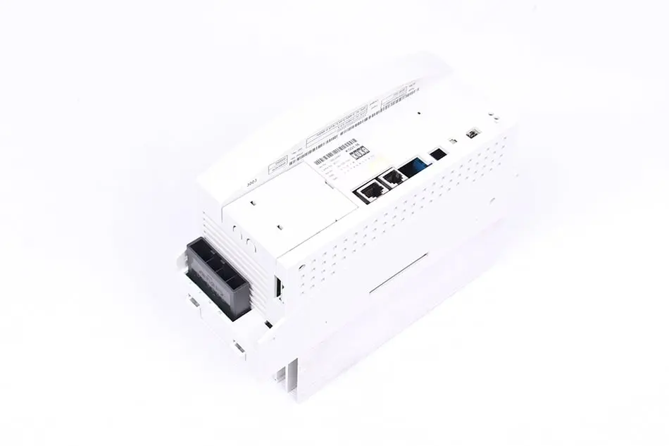 Produktfoto 1 von KSD1-16 00-105-350