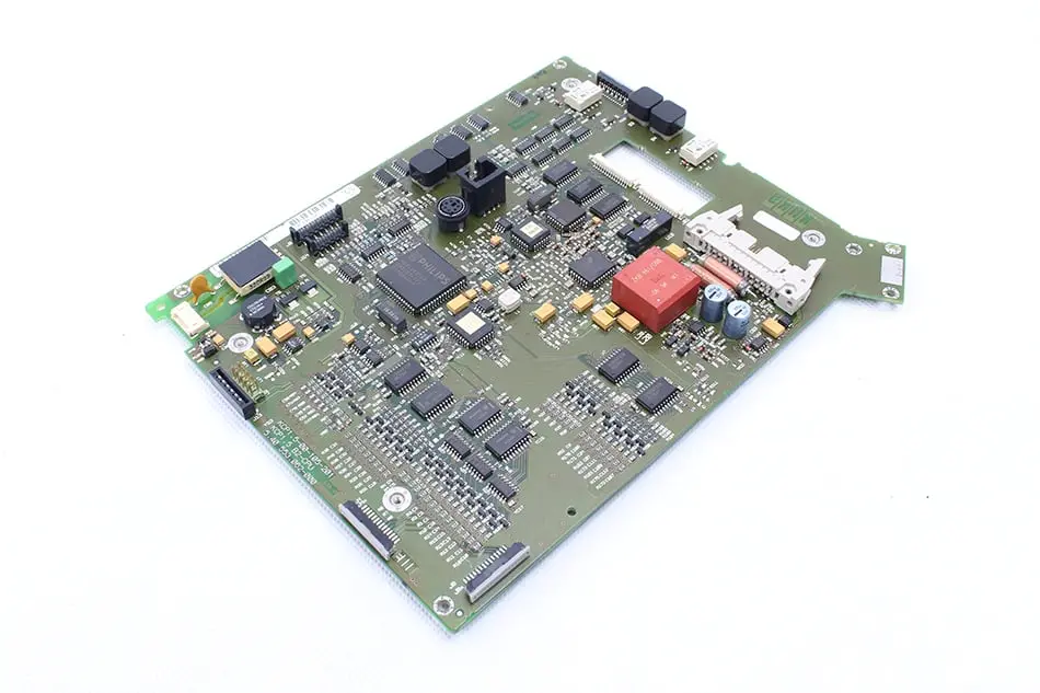 Produktfoto 1 von KCP1.5B2-CPU
