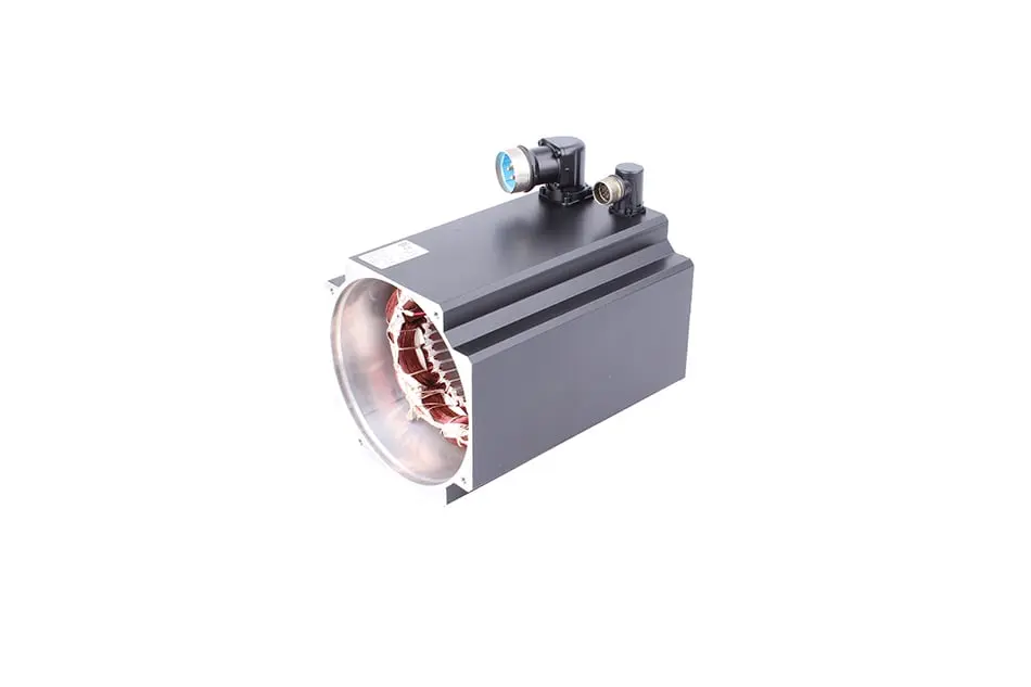 Produktfoto 1 von KK65Y-YYYY-054 Z:G45K04 STATOR