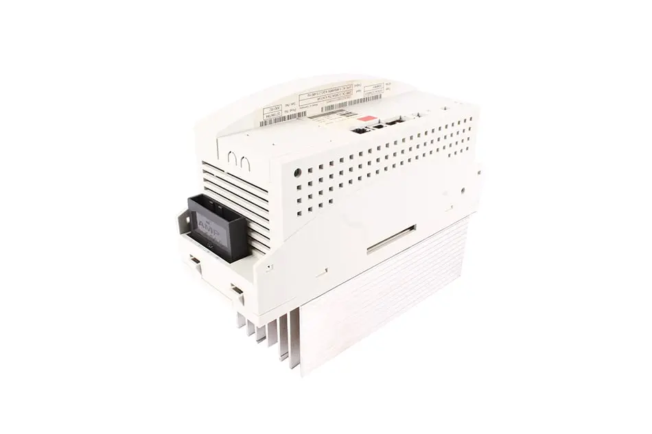 Produktfoto 1 von KSD1-08 00-122-284