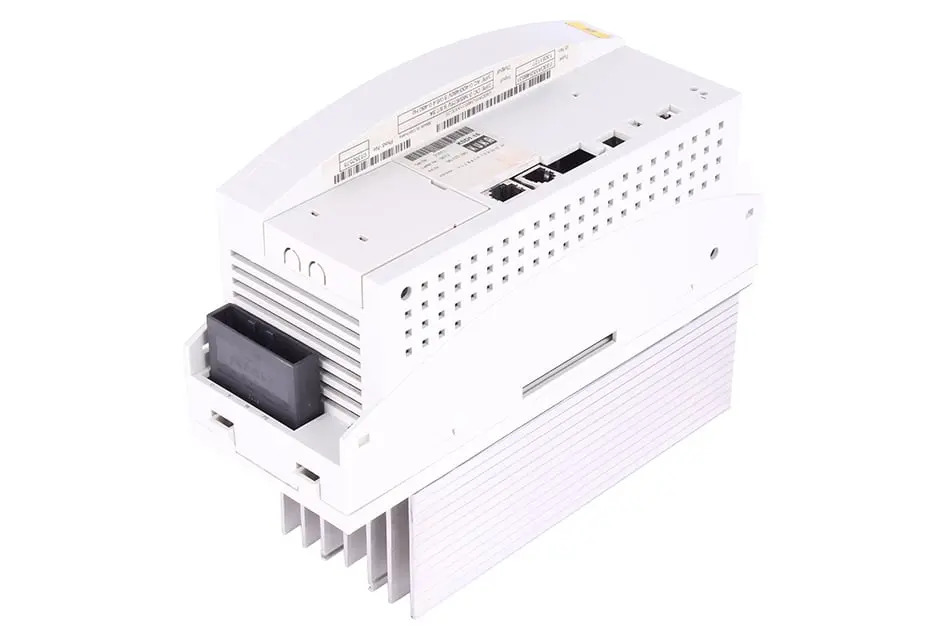 Produktfoto 1 von KSD1-16 00-122-285