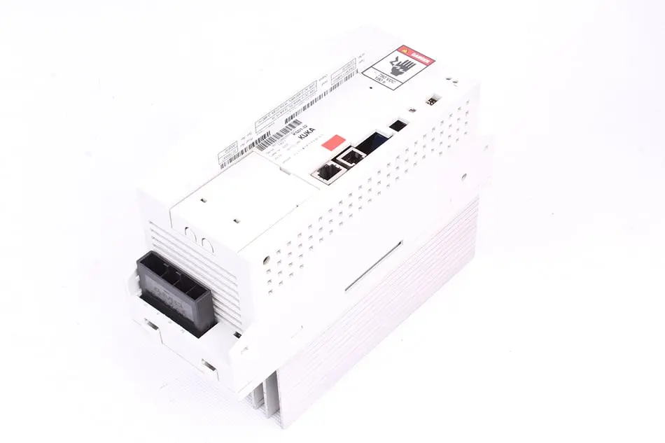 Produktfoto 1 von KSD1-32 00-122-286