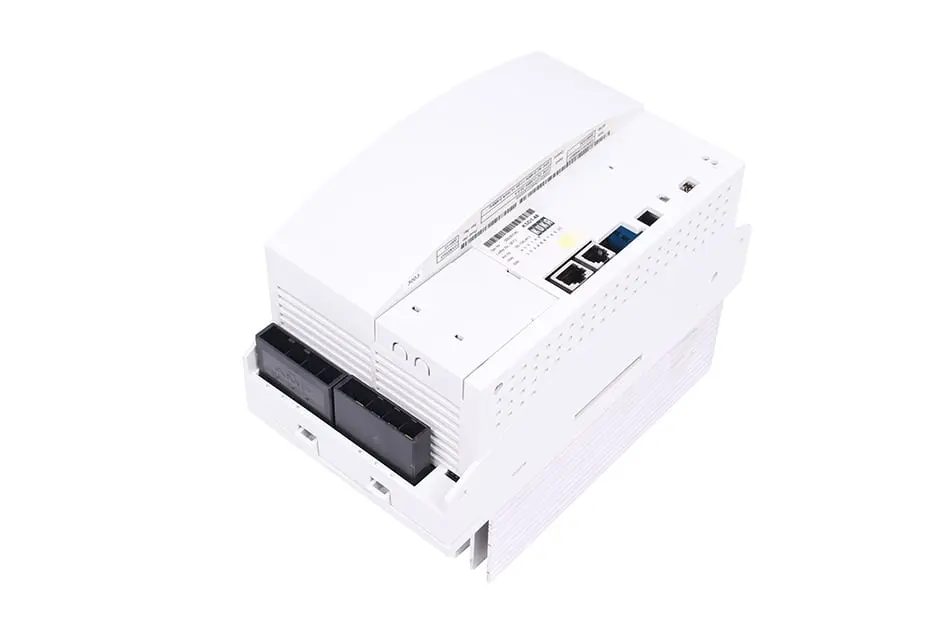 Produktfoto 1 von KSD1-48 00-105-413
