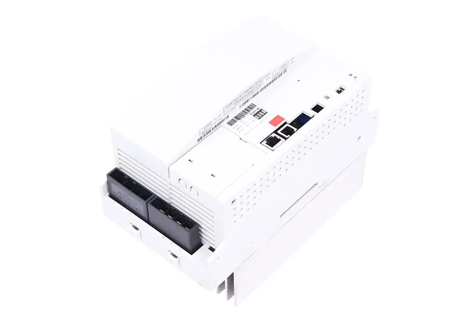 Produktfoto 1 von KSD1-48 00-117-344