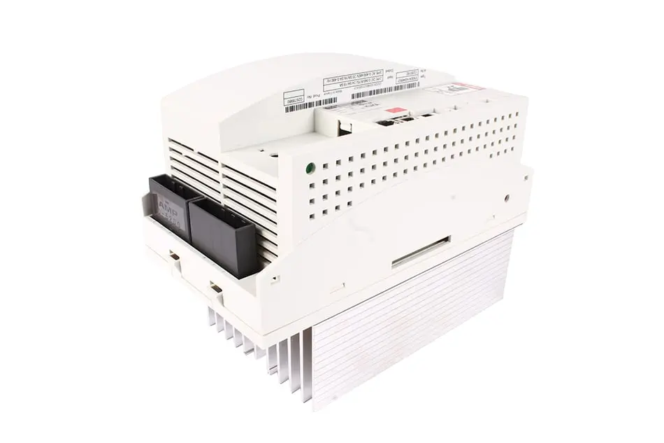 Produktfoto 1 von KSD1-64 00-117-345