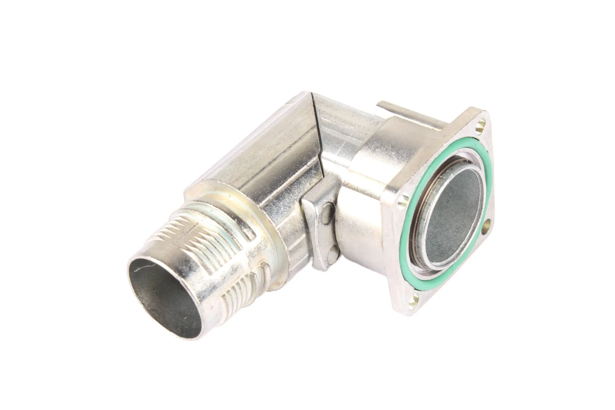 Produktfoto 1 von ME_30_60_50 SOCKET