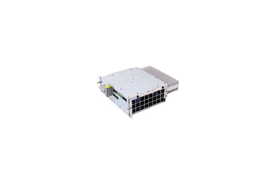 Produktfoto 1 von NM100ABN