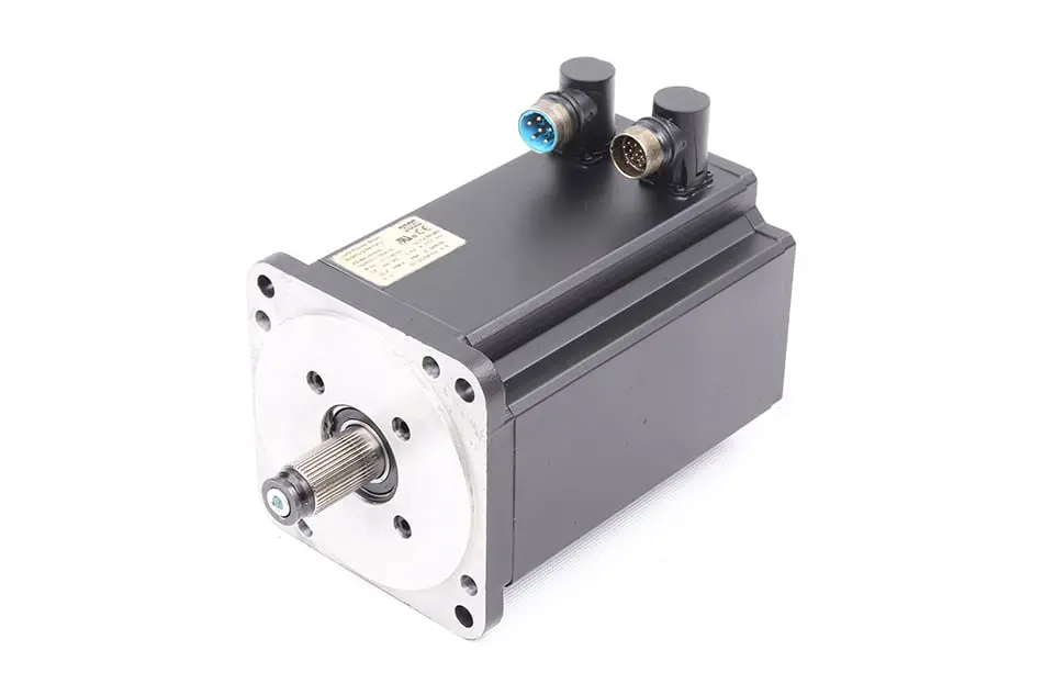 Produktfoto 1 von PMA53V-Y15DA-74