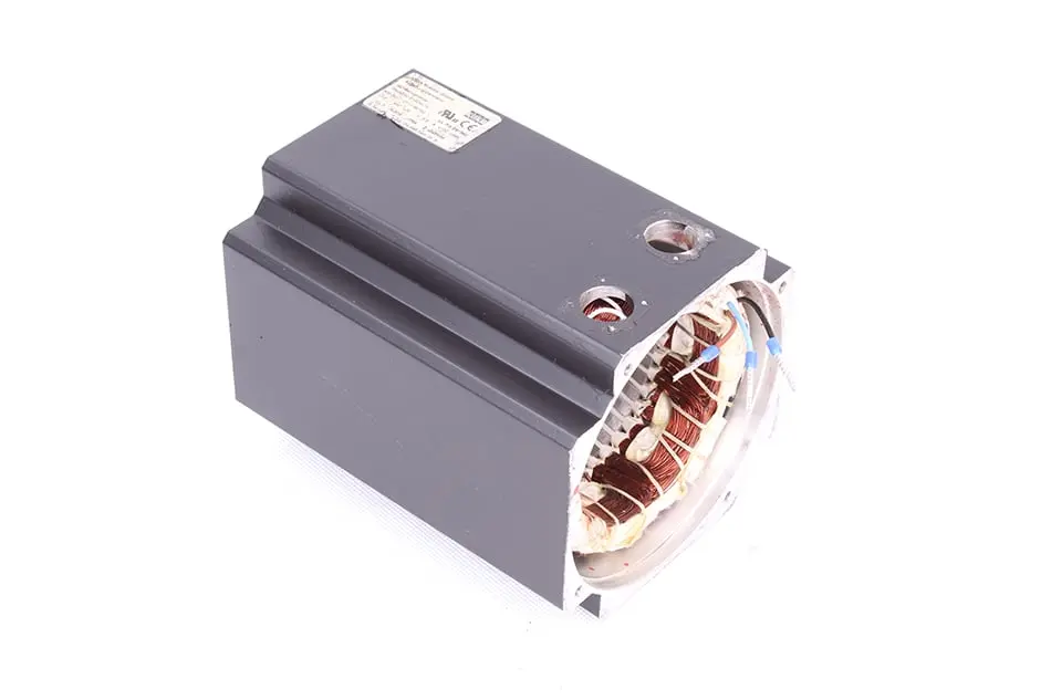 Produktfoto 1 von PMA53V-Y15DA-74