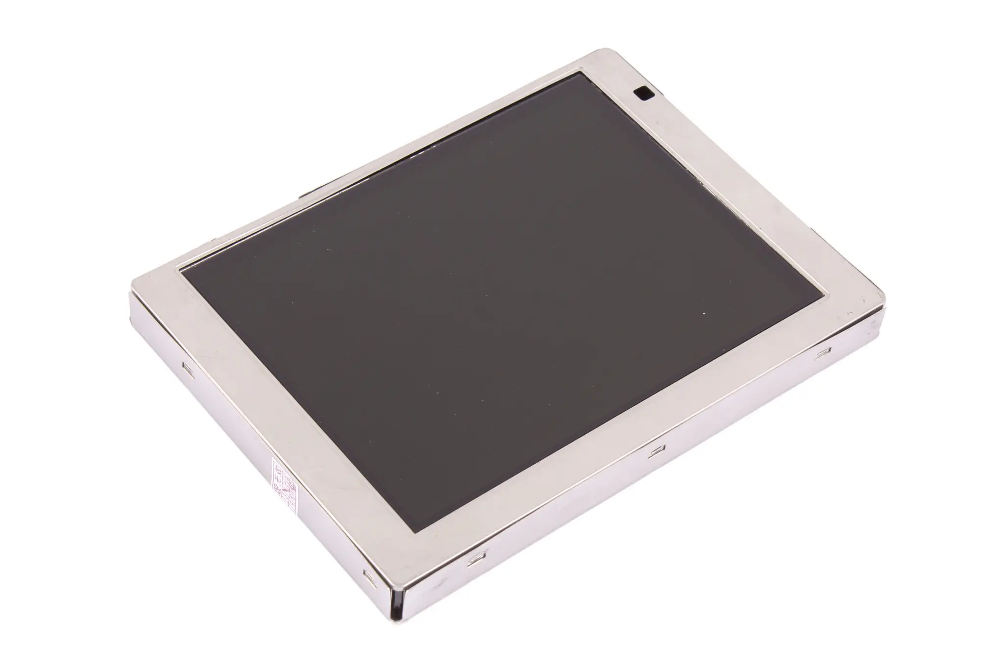 Produktfoto 1 von T-55265GD057J-LW-AFN