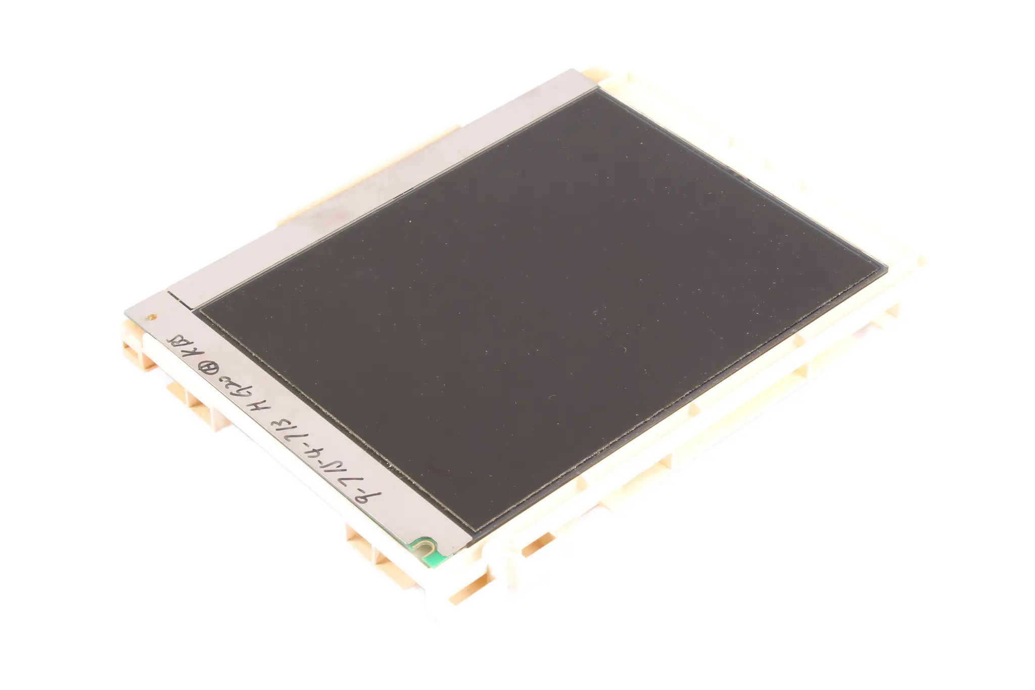 Produktfoto 1 von KCS057QV1BH-G20