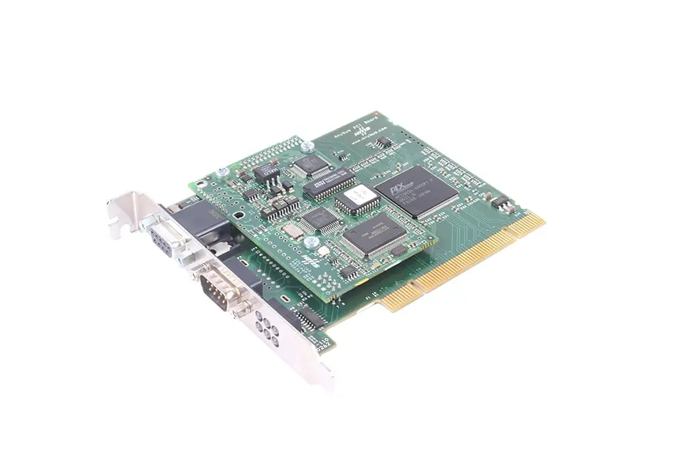 Produktfoto 1 von AB3601-B