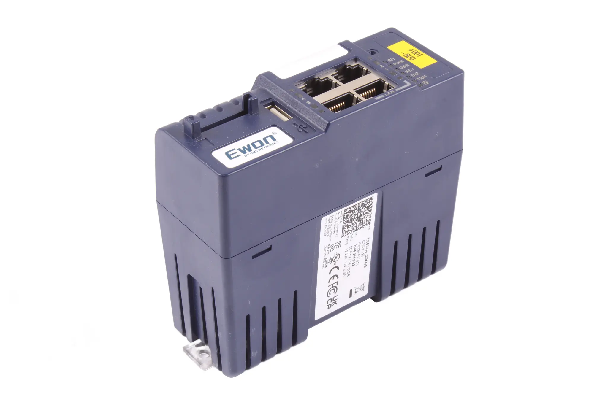 Produktfoto 1 von EC61330_00MA