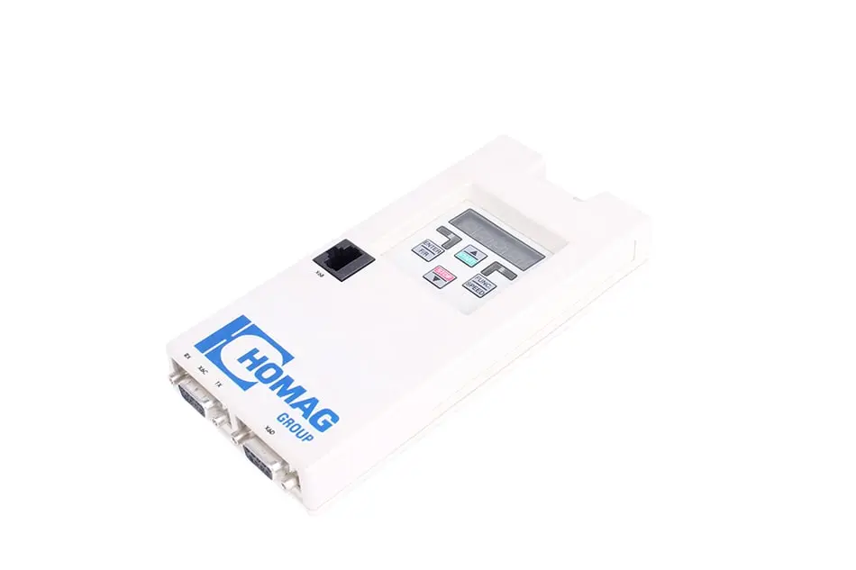 Produktfoto 1 von 00F5060-3A00