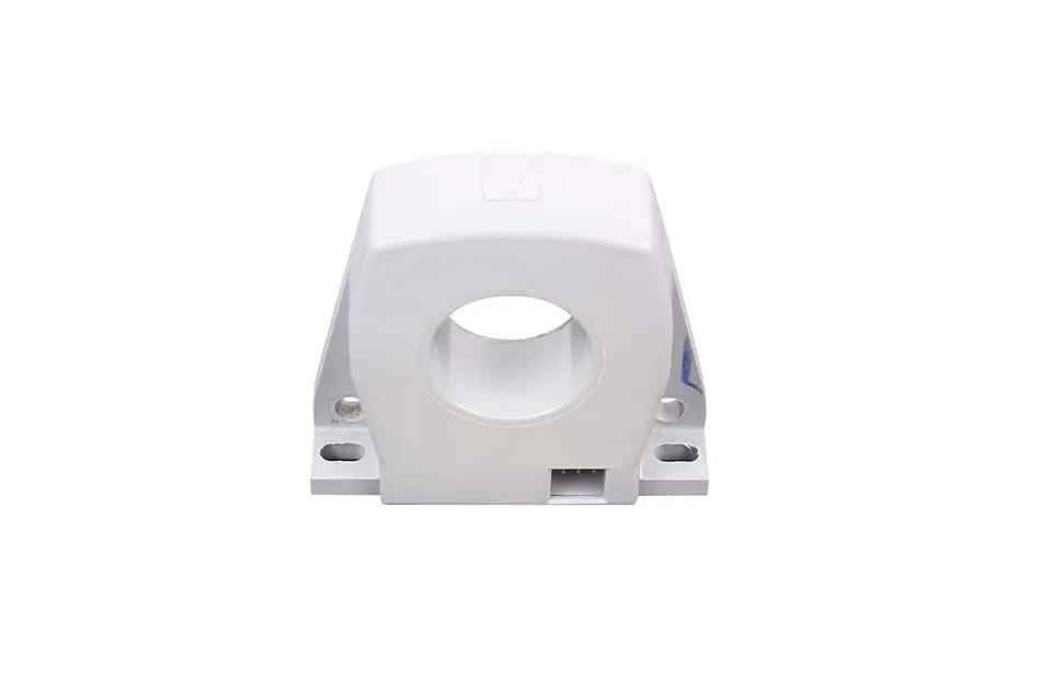Produktfoto 1 von CSNS300M-500