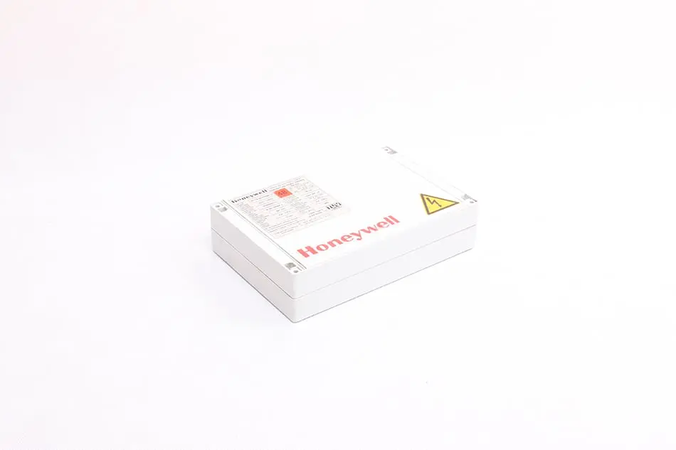 Produktfoto 1 von FF-LS-48-14-0561-2