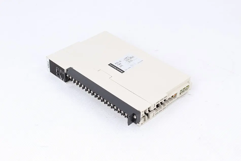Produktfoto 1 von J-A0M10