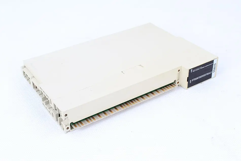 Produktfoto 1 von J-DIM00