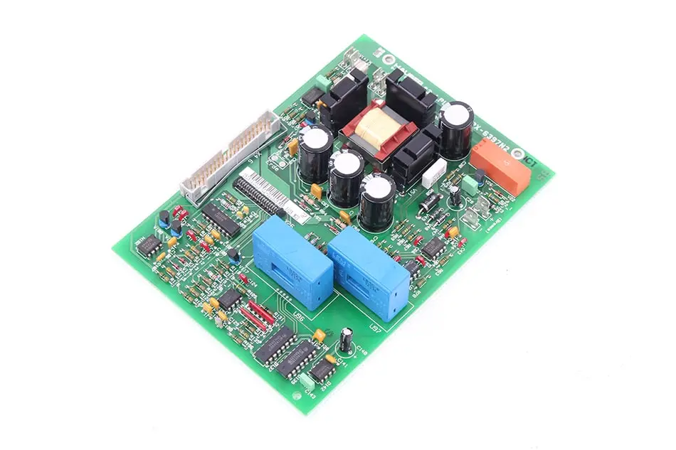 Produktfoto 1 von 03-LPU-NEP-CPX-6397N2