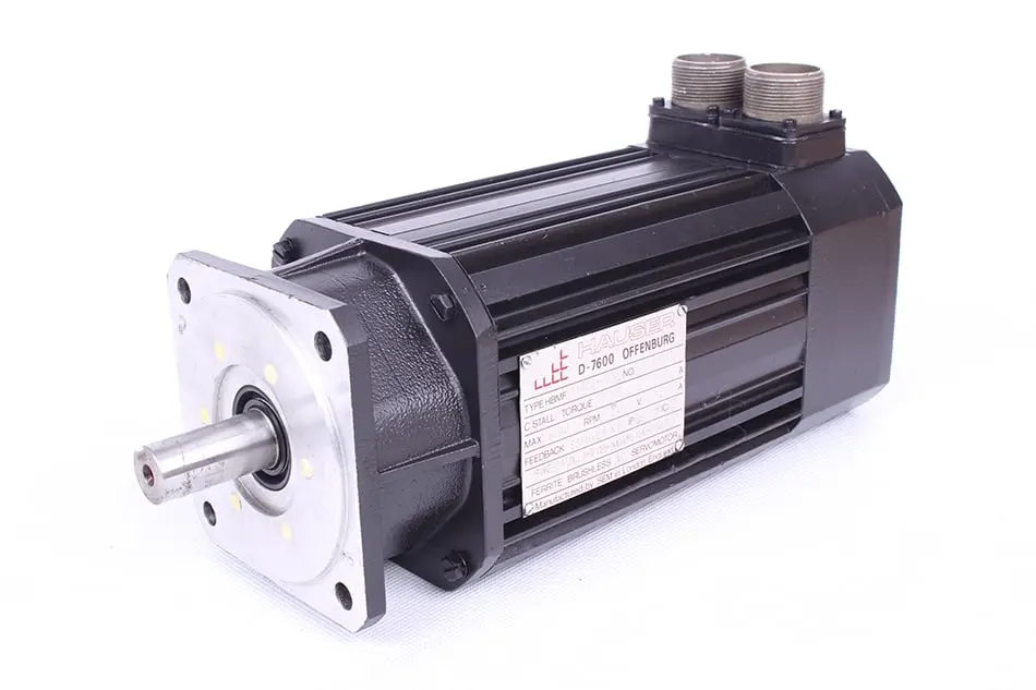 Produktfoto 1 von HBMF115C6-40S