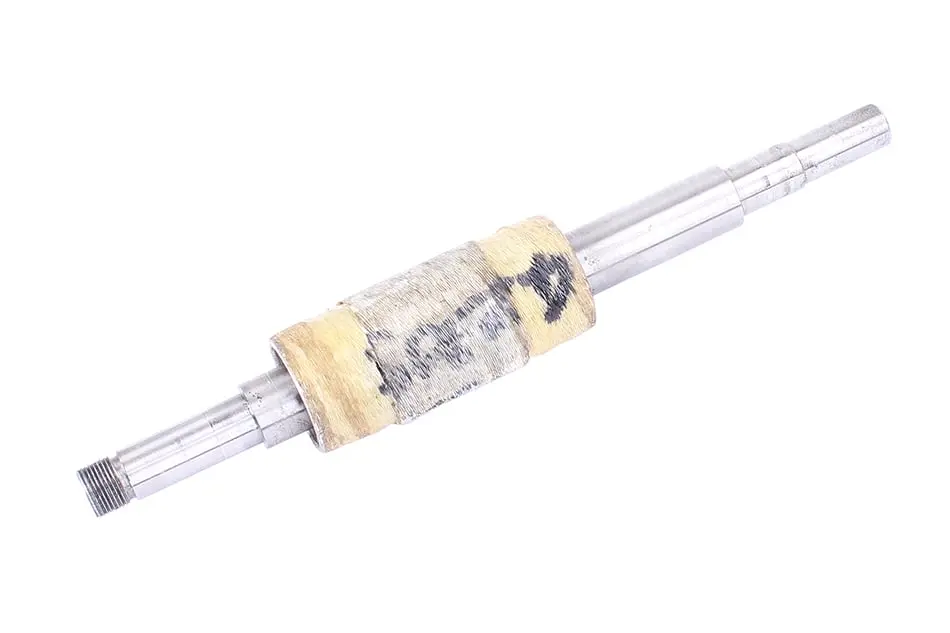 Produktfoto 1 von HBMR55A4-44S ROTOR